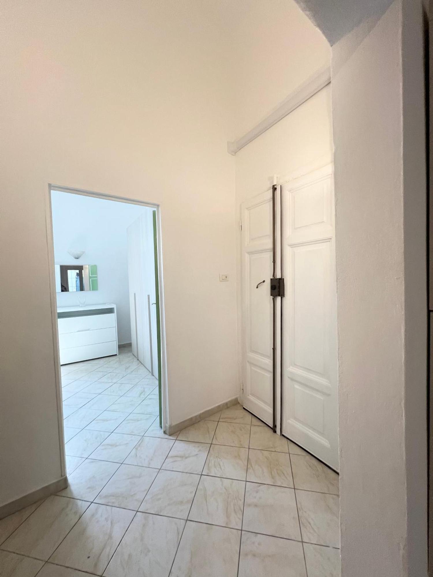 Flower Suite Pisa Exterior photo