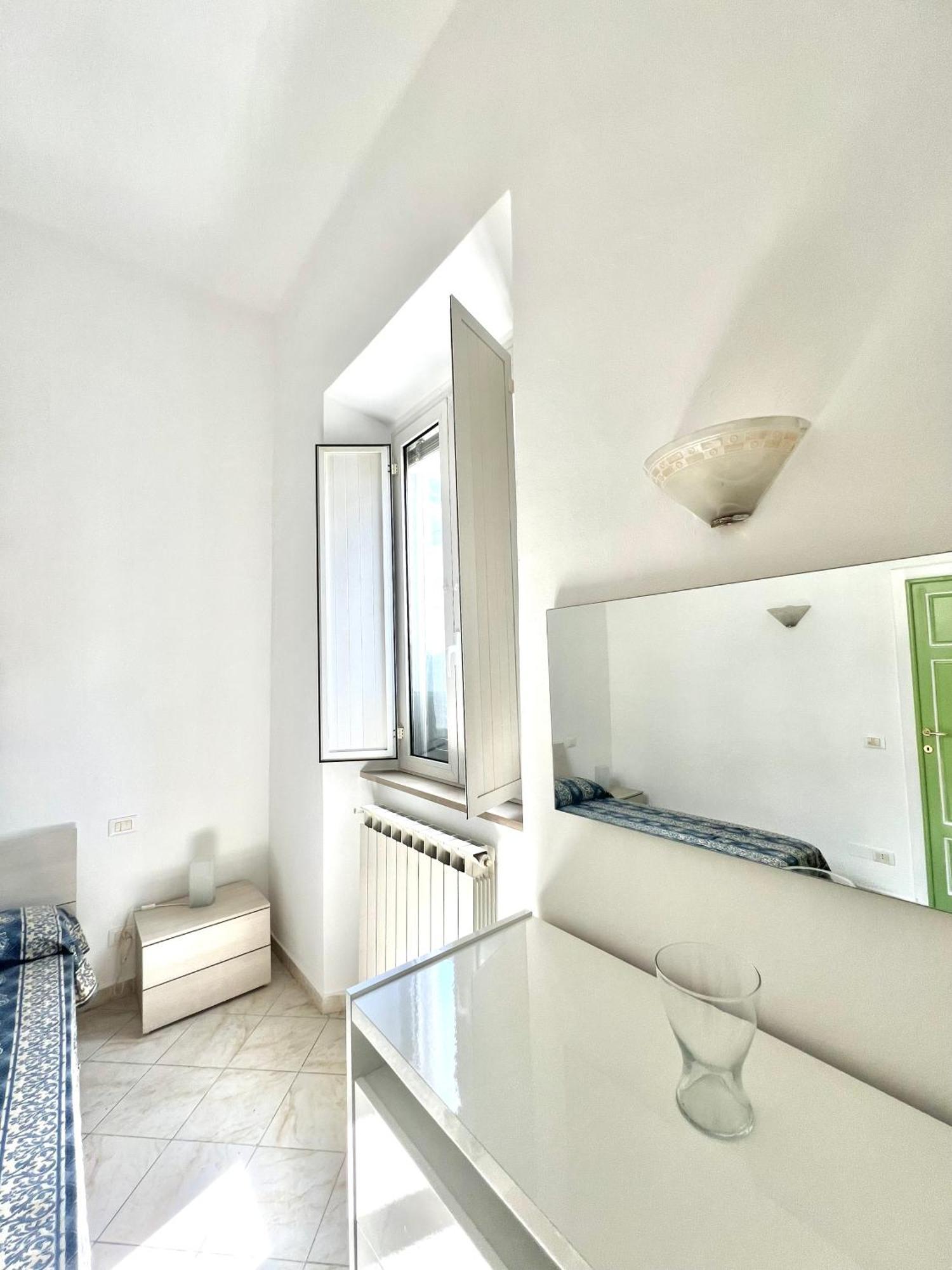 Flower Suite Pisa Exterior photo